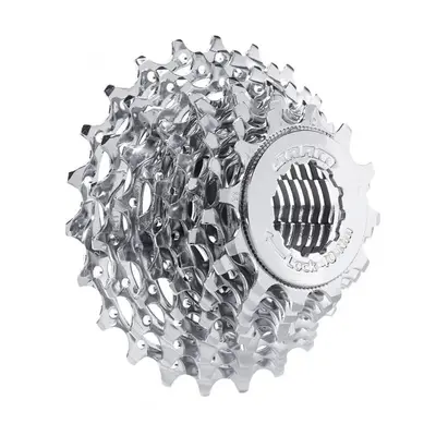 Kazeta SRAM PG950 9 11-32z