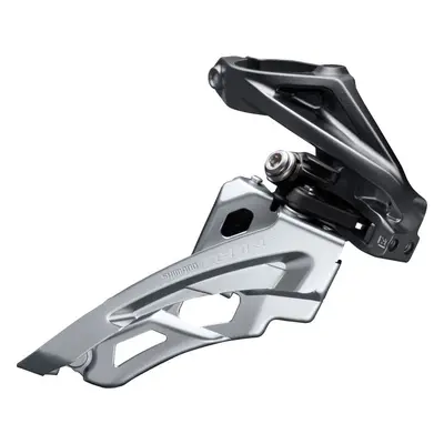 Přesmykač Shimano Deore FD-M6000-H 34,9 + 31,8, 28,6 original balení