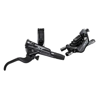 Brzda Shimano XT BR-M8120 zadní komplet černá original balení