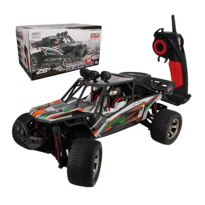 s-Idee RC Písečná buggy 1:12