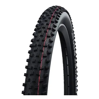 Plášť SCHWALBE Rocket Ron Evolution Line 29"x2.10/54-622 kevlar černý