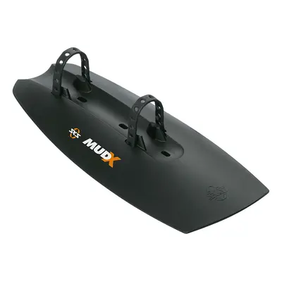 Blatník přední SKS Mud-X 26"