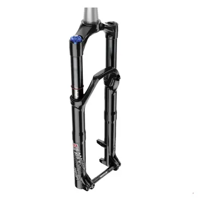 Vidlice 29" ROCKSHOX RBA 1 1/8" SoloAir 100 černá