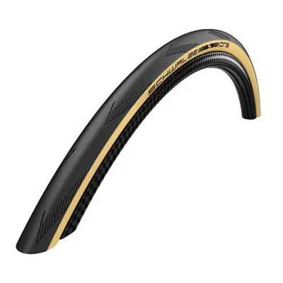 Plášť SCHWALBE ONE Tube Type 28"x1.00/25-622 classic kevlar