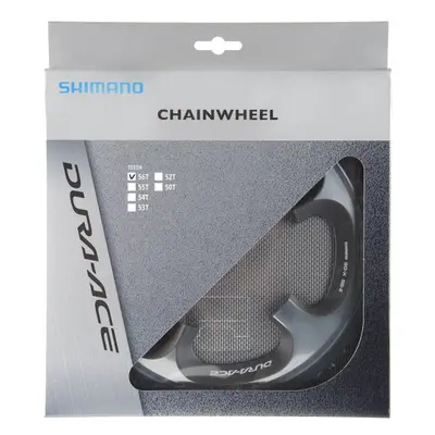 Převodník 56z Shimano Dura-Ace FC-7900 2x10