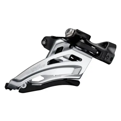 Přesmykač Shimano Deore FD-M6020-M 34,9 + 31,8, 28,6 original balení