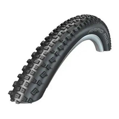 Plášť SCHWALBE Rapid Rob Active Line 29"x2.10/54-622