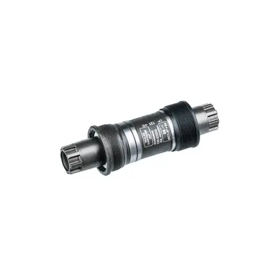 Osa středová Shimano BBES300 73-121 BSA original balení