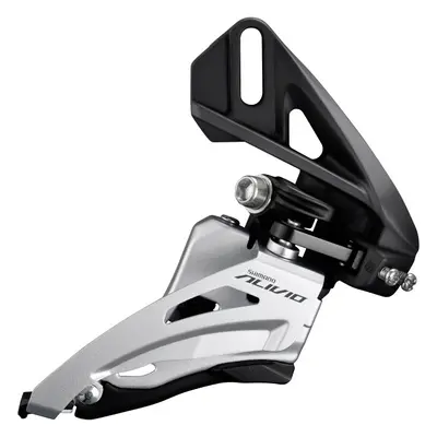 Přesmykač Shimano Alivio FD-M4020 D-typ original balení