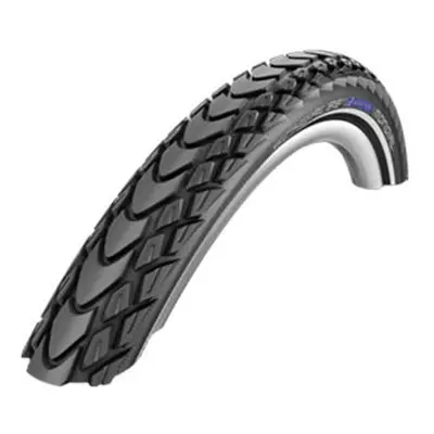 Plášť SCHWALBE Marathon Mondial Performance Line 28"x1.75/47-622 reflex E-BIKE