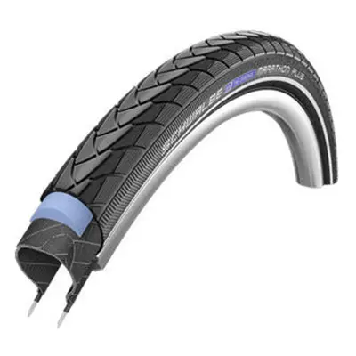 Plášť SCHWALBE Marathon Plus Performance Line 26"x1.75/47-559 reflex E-BIKE