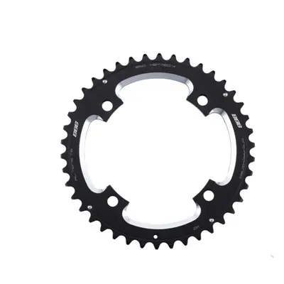 Převodník 40z BBB MTBGear 2x10 Sram XX