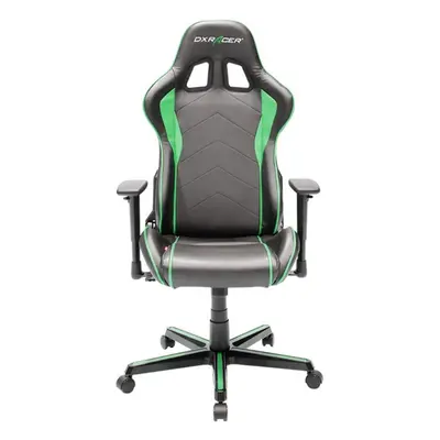 Herní židle DXRacer OH/FH08/NE