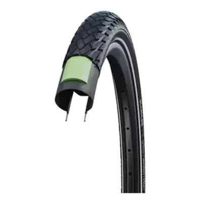 Plášť SCHWALBE Marathon Performance Line 28"x2.15/55-622 reflex černý