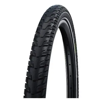 Plášť SCHWALBE Energizer plusTOUR Performance Line 28"x1.4/37-622 černý E-BIKE