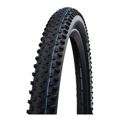 Plášť SCHWALBE Racing Ray Evolution Line 27.5"x2.25/57-584 kevlar černý