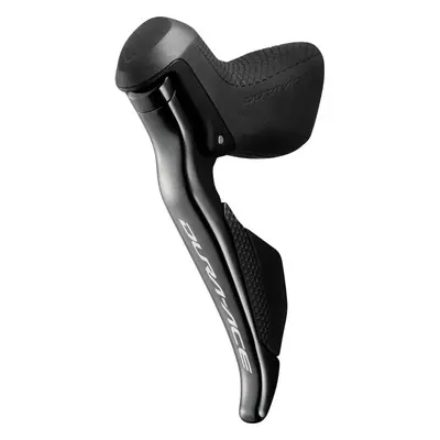 Řadicí a brzdová páka Shimano Dura-Ace Di2 ST-R9150 2p original balení