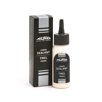 Lepení-tmel TUFO CARBON Sealant emulze 50ml