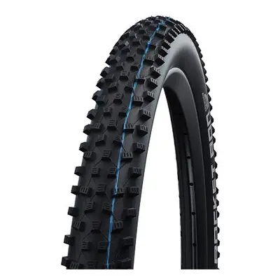 Plášť SCHWALBE Rocket Ron Evolution Line 27.5"x2.80/70-584 kevlar černá