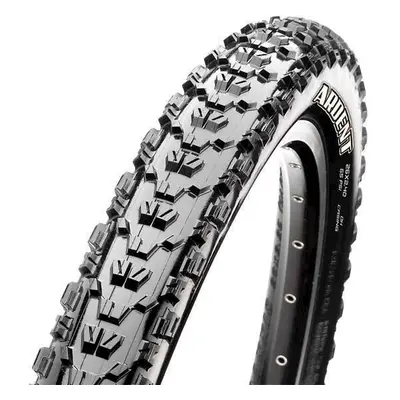 Plášť MAXXIS Ardent 29"x2.25/57-622