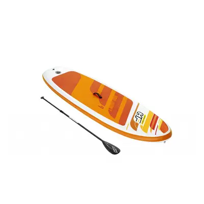 Paddleboard Bestway AQUA JOURNEY 274 cm