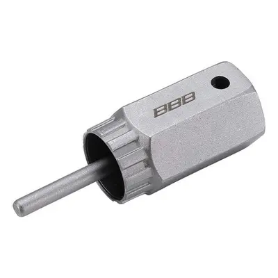 Klíč stahovací kazety BBB BTL-108C LockPlug Campa s vodícím pinem