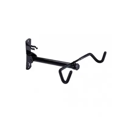 Držák kol BBB BTL-93 WallMount