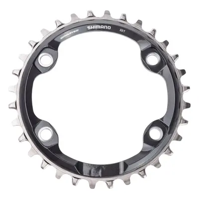 Převodník 32z Shimano XT FC-M8000 1x11 4 díry