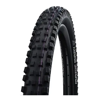 Plášť SCHWALBE Magic Mary Evolution Line 27.5"x2.40/62-584 kevlar E-MTB