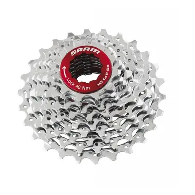 Kazeta SRAM PG970 9 11-34z