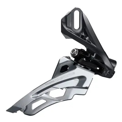 Přesmykač Shimano Deore FD-M6000-D přímá montáž original balení