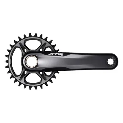 Kliky Shimano XTR FC-M9130 1x12 175mm original balení