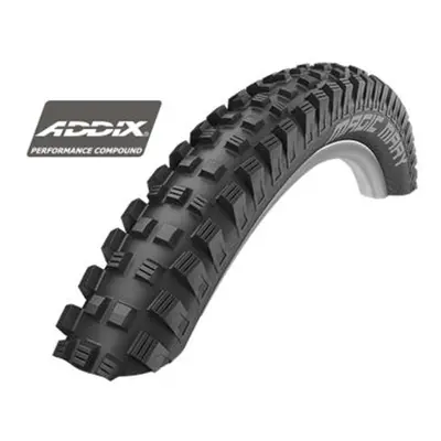 Plášť SCHWALBE Magic Mary Performance Line 26"x2.35/60-559