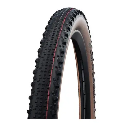 Plášť SCHWALBE Thunder Burt Evolution Line 29"x2.25/57-622 kevlar transparentní