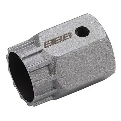 Klíč stahovací kazety BBB BTL-106S LockPlug