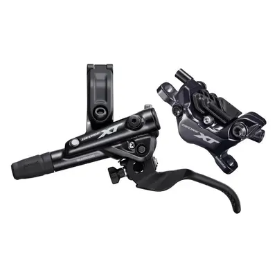 Brzda Shimano XT BR-M8120 přední komplet černá original balení