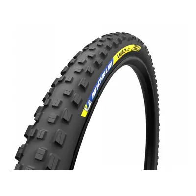 Plášť MICHELIN WILD XC TS TLR 29"x2.25/57-622 RL kevlar