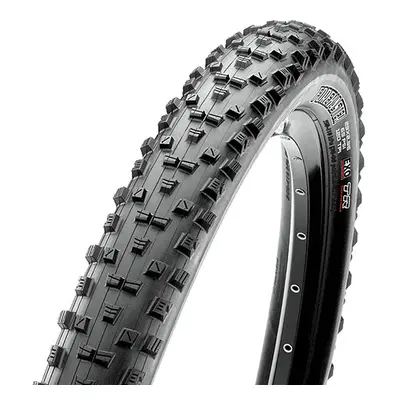 Plášť MAXXIS Forekaster 29"x2.60/65-622 3CS EXO TR kevlar