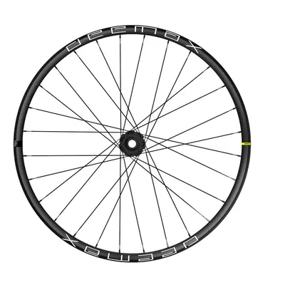 Kolo zapletené 27.5" MAVIC DEEMAX 21 Disc 6D Boost přední