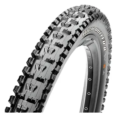 Plášť MAXXIS High Roller II 27.5"x2.50/63-584 3CT DD TR kevlar