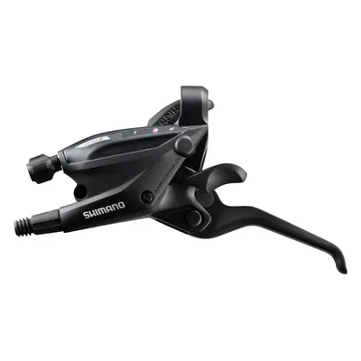 Řadicí a brzdová páka Shimano ST-EF505 3p original balení