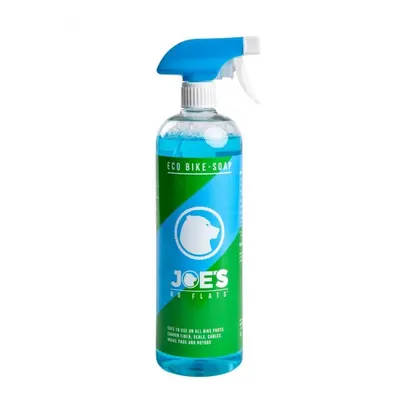 Čistič kol JOES ECO spray 1000ml