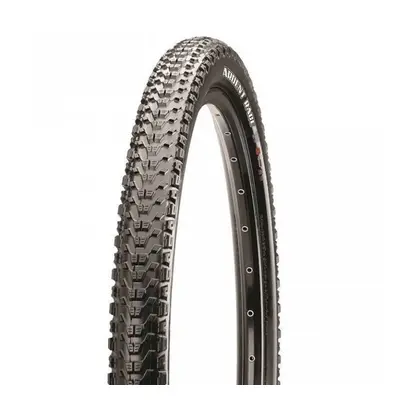 Plášť MAXXIS Ardent Race 29"x2.20/56-622 EXO TR kevlar