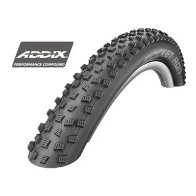 Plášť SCHWALBE Rocket Ron Performance Line 24"x2.10/54-507 kevlar