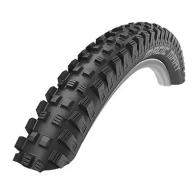 Plášť SCHWALBE Magic Mary Performance Line 27.5"x2.40/62-584