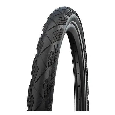 Plášť SCHWALBE Efficiency Evolution Line 28"x2.15/55-622 reflex E-BIKE