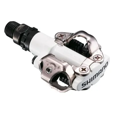 Pedály nášlapné Shimano PD-M520 original balení