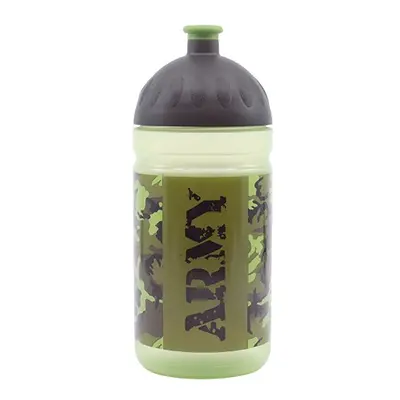 Lahev R&B Army 500ml