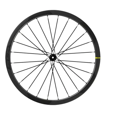 Kolo zapletené 28" MAVIC COSMIC SLR 32 Disc CL přední