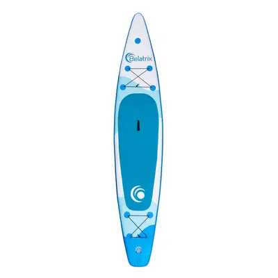 Paddleboard Belatrix Tanta